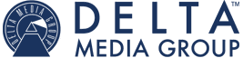 Delta Media Group